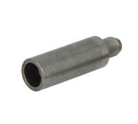 ATE 11.8171-0096.1 Brake Caliper Guide Bolt