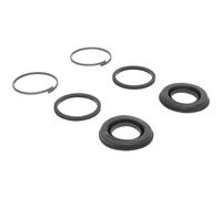 ATE 13.0441-3302.2 Gasket Set, brake caliper