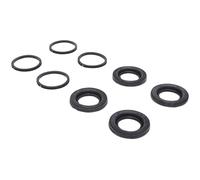 Brake Caliper Seal Kit For BMW 1500-2000 64-72 1502-2002 67-75 34111103289