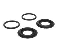 2x ✅Fits ATE 13.0441-3507.2 BRAKE CLAMP REPAIRER. OPEL ⭐UK Seller⭐