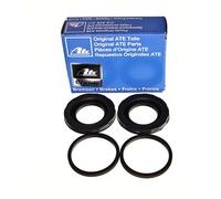 ATE Gasket Set, brake caliper 13.0441-3811.2 MERCEDES-BENZ: W123 Saloon, SL Convertible, W123 Coupe