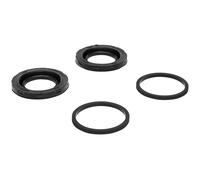 ATE Brake Caliper Gasket Set 13.0441-3811.2 - Mercedes-Benz W123 Saloon/SL Convertible/Coupe