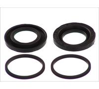 Fits ATE 13.0441-3811.2 Seal Kit, brake caliper OE REPLACEMENT