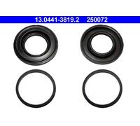 GASKET SET BRAKE CALIPER FOR VOLVO 740/Kombi/Break/Combi/Rural 760/Sedan 940
