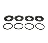 ATE 13.0441-4016.2 Gasket Set, brake caliper