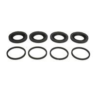 ATE 13.0441-4016.2 Gasket Set, brake caliper