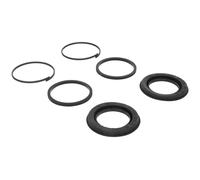 ATE 13.0441-4205.2 Gasket Set, brake caliper