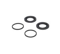 Fits ATE 13.0441-4206.2 REPAIR KIT, CALIPER
