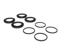 2x ✅Fits ATE 13.0441-4408.2 REPAIR KIT, CALIPER ⭐UK Seller⭐
