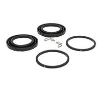 Fits ATE 13.0441-4806.2 BRAKE CLAMP REPAIRER. PORSCHE ⭐UK Stock⭐