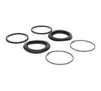 Fits ATE 13.0441-4819.2 BRAKE CALIPER REPAIR KIT. TALBOT ⭐UK Stock⭐