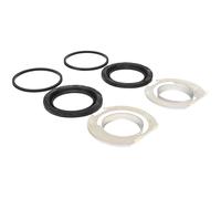 ATE 13.0441-5718.2 Gasket Set, brake caliper