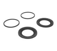 ATE 13.0441-5720.2 Gasket Set, brake caliper