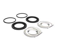 Fits ATE 13.0441-6003.2 BRAKE CLAMP REPAIRER. DB (ATE 60MM) ⭐UK Stock⭐