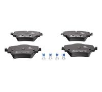 ATE Brake Pads 13.0460-2601.2 - Disc Brake Set - Fits BMW, MINI, TOYOTA (X3/X4/F40/F52/F45)