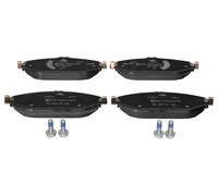 ATE Brake pad set excl. wear warning contact 13.0460-2610.2 Brake pads,Brake pad set, disc brake MERCEDES-BENZ,C-Klasse T-modell (S205)