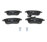 Fits ATE 13.0460-2743.2 HAM PADS. FRONT GR.17.5 KPL.DIA, WITH SENSOR ⭐UK Stock⭐