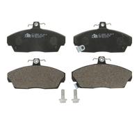 2x ✅Fits ATE 13.0460-2803.2 Brake Pad Set, disc brake 13.0460-2803.2 ⭐UK Seller⭐