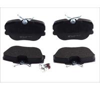 ATE 13046028112 Disc Brake Shoe Set, Car Brake Pads, Car Brakes