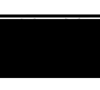 ✅Fits ATE 13.0460-2923.2 BRAKE PADS ⭐UK Seller⭐