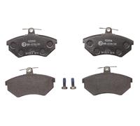 ATE Brake Pad Set 13.0460-2958.2 Front for SEAT Cordoba (Sedan/Vario/Van)