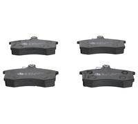 Fits ATE 13.0460-2965.2 HAM PADS. LADA SAMARA ⭐UK Stock⭐