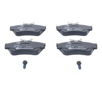 ATE Brake Pads 13.0460-2982.2 for VW Transporter / Caravelle Mk IV Bus
