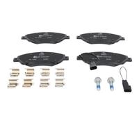 ✅Fits ATE 13.0460-3833.2 Brake Pad Set, disc brake 13.0460-3833.2 Br ⭐UK Seller⭐