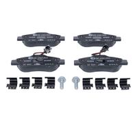 ✅Fits ATE 13.0460-3846.2 BRAKE PADS ⭐UK Seller⭐