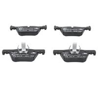 ATE Brake Pads 13.0460-3859.2 - Disc Brake Set for BMW 1/3/4 (F20 F21 F23)
