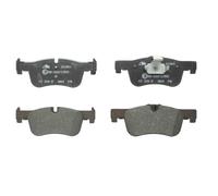 ✅Fits ATE 13.0460-3865.2 Brake Pad Set, disc brake 13.0460-3865.2 Br ⭐UK Seller⭐