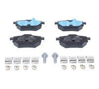 ✅Fits ATE 13.0460-3871.2 Brake Pad Set, disc brake 13.0460-3871.2 Br ⭐UK Seller⭐