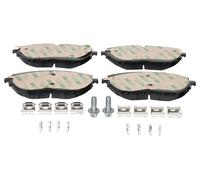 ✅Fits ATE 13.0460-3876.2 HAM PADS. ⭐UK Seller⭐