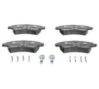 ATE 13.0460-3978.2 Brake pad set