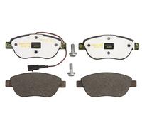 Fits ATE 13.0460-3983.2 Brake Pad Set, disc brake 13.0460-3983.2 Brak ⭐UK Stock⭐