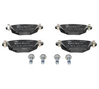 ATE 13.0460-3988.2 Brake pad set