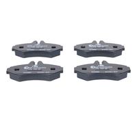 Fits ATE 13.0460-3990.2 Brake Pad Set, disc brake DE Stock