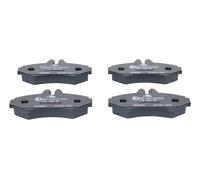 ATE 13.0460-3990.2 Brake pad set