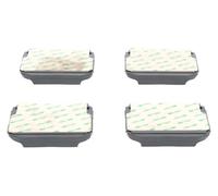 ✅Fits ATE 13.0460-4702.2 HAM PADS. ⭐UK Seller⭐