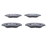 ATE 13.0460-5533.2 Brake pad set