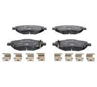 ATE 13.0460-5602.2 Brake pad set