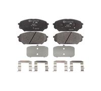✅Fits ATE 13.0460-5638.2 Brake Pad Set, disc brake 13.0460-5638.2 Br ⭐UK Seller⭐