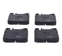 ATE Brake Pad Set 13.0460-5701.2 Disc Brake for VW LT28-50, LT28-35 Bus/Van