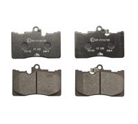 ✅Fits ATE 13.0460-5789.2 Brake Pad Set, disc brake 13.0460-5789.2 Br ⭐UK Seller⭐