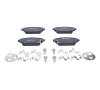 Fits ATE 13.0460-5825.2 BRAKE PADS ⭐UK Stock⭐