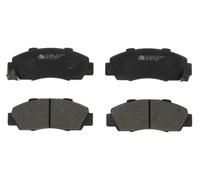 Fits ATE 13.0460-5982.2 Brake Pad Set, disc brake 13.0460-5982.2 Brak ⭐UK Stock⭐