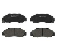 Fits ATE 13.0460-5982.2 Brake Pad Set, disc brake 13.0460-5982.2 Brak ⭐UK Stock⭐