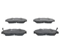 Fits ATE 13.0460-5982.2 HAM PADS. HONDA ACCORD 91-98 ⭐UK Stock⭐