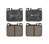 ATE 13.0460-6031.2 Brake pad set