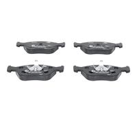 Brake pads 13.0460-7053.2 ATE for VOLVO 850 850 Estate S70 V70 C70 I Coupe